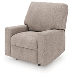 Seyler Lane - Fauteuil inclinable à bascule