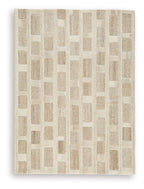 Lisgrove - Tapis