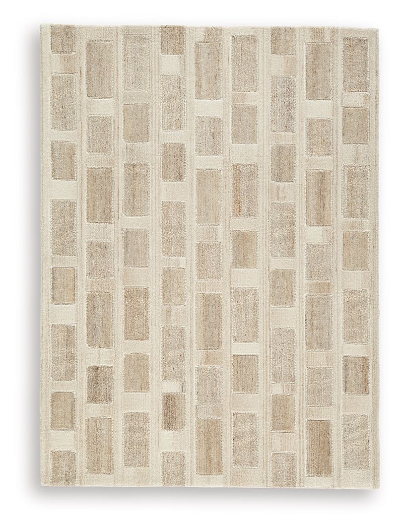 Lisgrove - Tapis