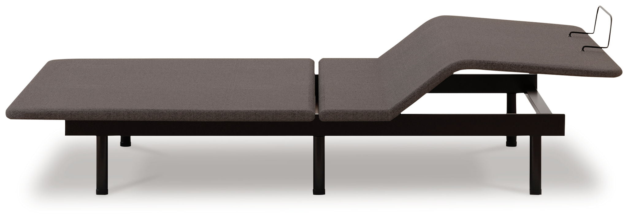 Base réglable Comfort Classic Adj - Base réglable