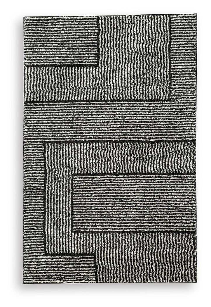 Kurtmen - Tapis