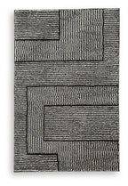 Kurtmen - Tapis