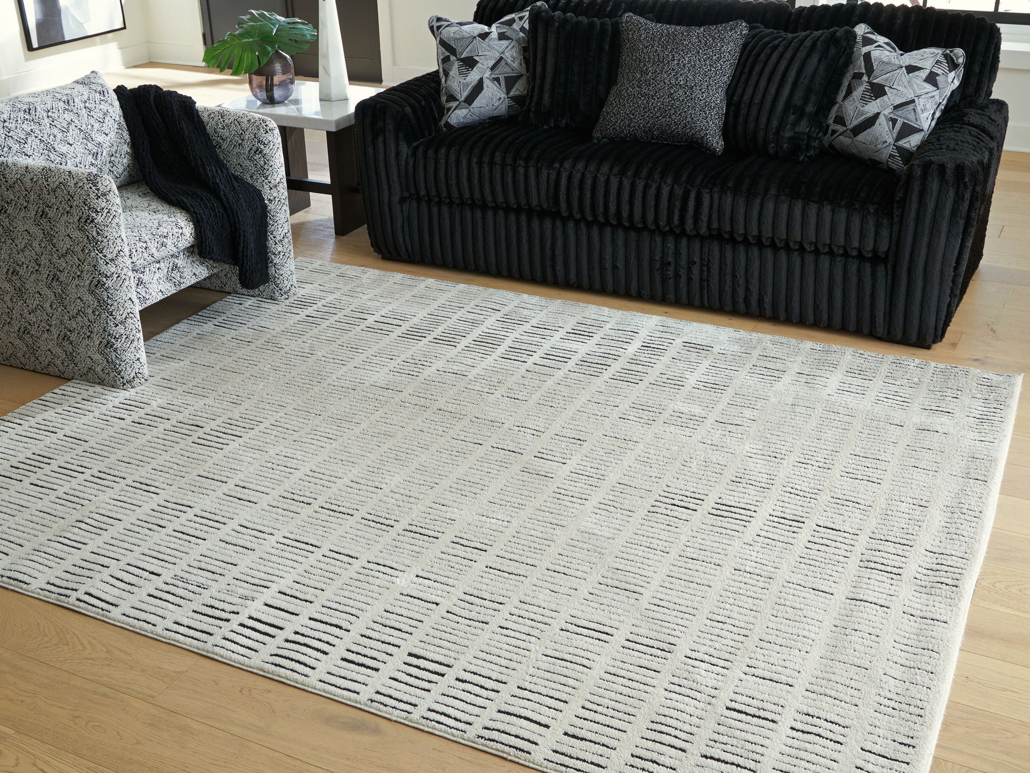 Turinwith - Tapis