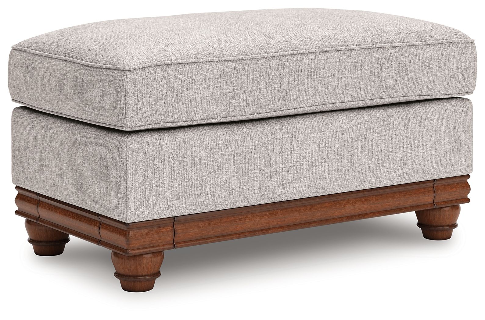 Clearbrooke - Grès - Ottoman