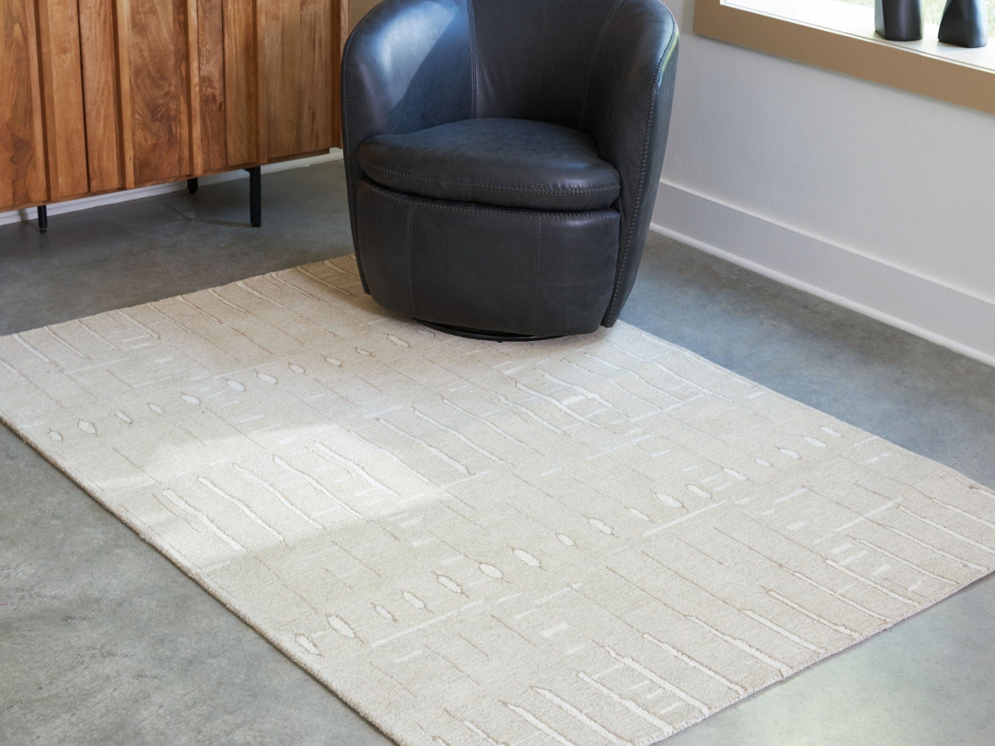 Wolbert - Tapis