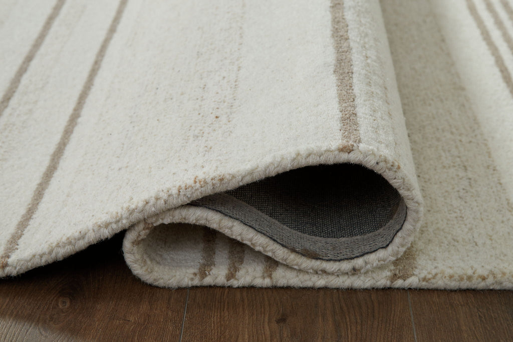 Gadence - Tapis