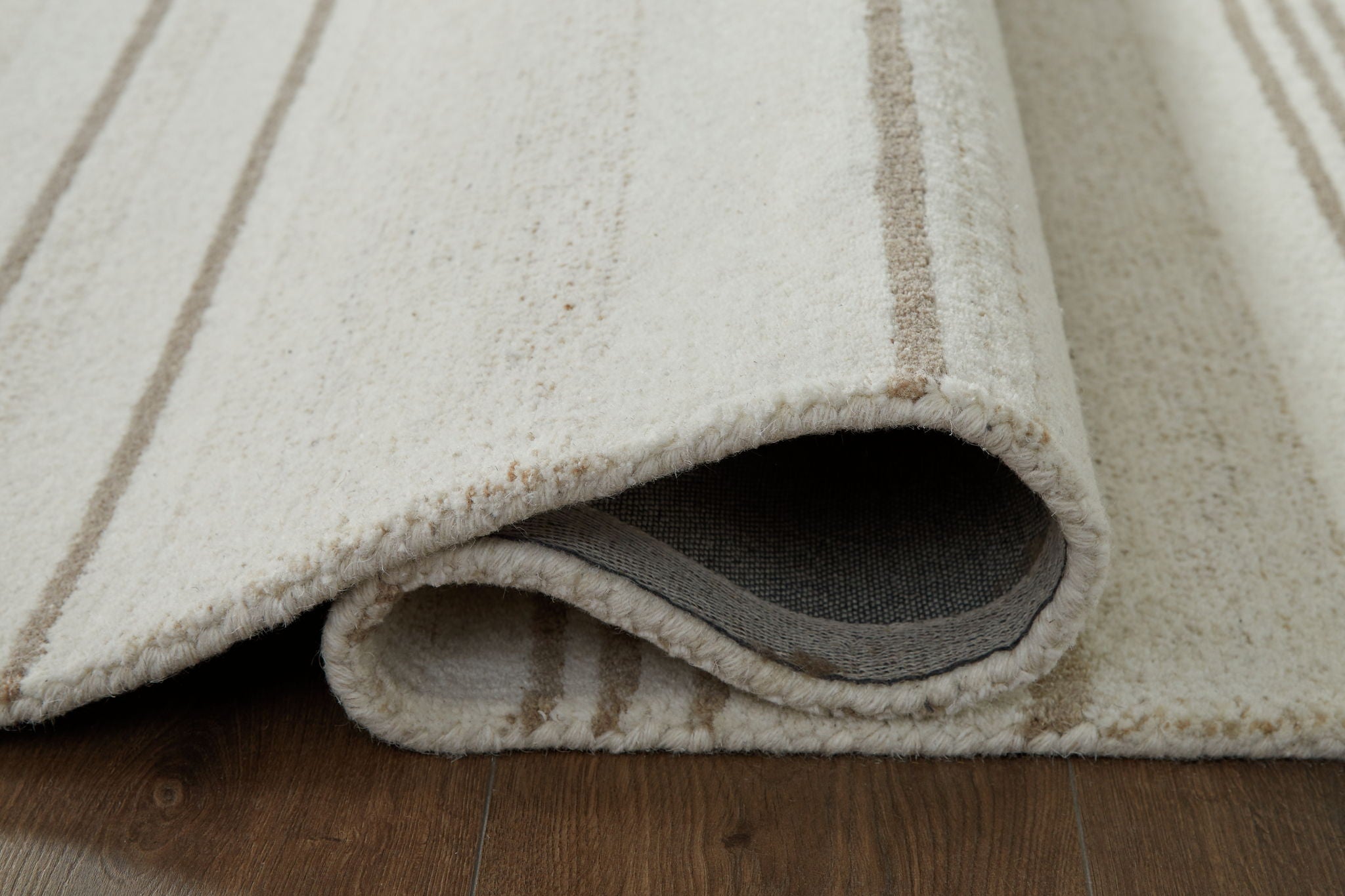 Gadence - Tapis
